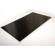 LG 32" Class 4K UHD IPS: Picture 4 thumbnail