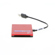Angelbird CFast Dual Card Reader: Picture 2 thumbnail