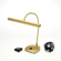 K&M 12297 Piano Lamp: Picture 4 thumbnail