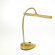 K&M 12297 Piano Lamp: Picture 1 thumbnail