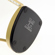 K&M 12297 Piano Lamp: Picture 2 thumbnail