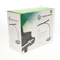 K&M 12297 Piano Lamp: Picture 3 thumbnail
