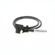 Wooden Camera 24" Cable: Picture 2 thumbnail