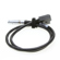 Wooden Camera 24" Cable: Picture 1 thumbnail