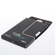 Kindle Paperwhite Leather Cover (10th Ge...: Picture 2 thumbnail