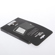 Kindle Paperwhite Leather Cover (10th Ge...: Picture 1 thumbnail