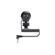 Marantz Audio Scope SB-C2: Picture 1 thumbnail