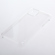 Apple iPhone 11 Pro Case: Picture 2 thumbnail