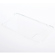 Apple iPhone 11 Pro Case: Picture 1 thumbnail