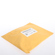Polycom (2200-11077-002): Picture 2 thumbnail