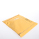 Polycom (2200-11077-002): Picture 1 thumbnail