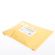 Polycom (2200-11077-002): Picture 2 thumbnail