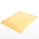 Polycom (2200-11077-002): Picture 1 thumbnail