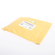 Polycom (2200-11077-002): Picture 2 thumbnail
