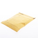 Polycom (2200-11077-002): Picture 1 thumbnail