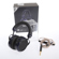 HiFiMan HE6se V2: Picture 4 thumbnail