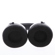 HiFiMan HE6se V2: Picture 3 thumbnail