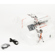 HP LaserJet Pro M227fdw: Picture 3 thumbnail
