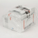 HP LaserJet Pro M227fdw: Picture 1 thumbnail