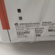 HP LaserJet Pro M227fdw: Picture 2 thumbnail