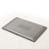 LG gram: Picture 3 thumbnail