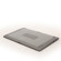 LG gram: Picture 4 thumbnail