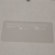 LG gram: Picture 5 thumbnail