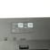 Dell P2419HC: Picture 3 thumbnail
