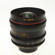 Tokina Cinema AT-X: Picture 1 thumbnail