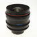 Tokina Cinema AT-X: Picture 2 thumbnail