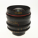 Tokina Cinema AT-X: Picture 3 thumbnail