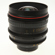 Tokina Cinema AT-X: Picture 4 thumbnail