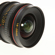 Tokina Cinema AT-X: Picture 5 thumbnail