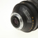 Tokina Cinema AT-X: Picture 6 thumbnail