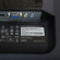 ViewSonic VX2757-MHD: Picture 3 thumbnail