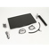 LG 32UK550-B: Picture 4 thumbnail
