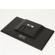 LG 32UK550-B: Picture 1 thumbnail