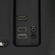 LG 32UK550-B: Picture 2 thumbnail
