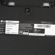 LG 32UK550-B: Picture 3 thumbnail