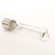 Chimera Bulb - Mogul Base - 120V-500W 32...: Picture 1 thumbnail