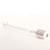 Chimera Mogul 1000 W/120 V Base Lamp for...: Picture 2 thumbnail