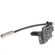 Steadicam Merlin Stabilizer System for C...: Picture 3 thumbnail