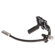 Steadicam Merlin Stabilizer System for C...: Picture 1 thumbnail