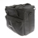 Steadicam Merlin Stabilizer System for C...: Picture 2 thumbnail
