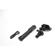 GoPro Grip: Picture 3 thumbnail