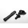 GoPro Grip: Picture 1 thumbnail
