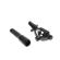GoPro Grip: Picture 2 thumbnail