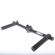 Moza Dual Handgrip: Picture 2 thumbnail