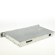 Wohler VMQ-4: Picture 1 thumbnail