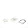 Sonos BR100 Multi-Room Music System Brid...: Picture 3 thumbnail